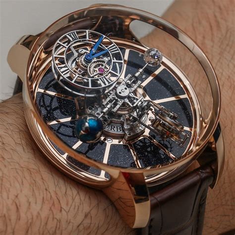 astronomia tourbillon watch replica|astronomia tourbillon.